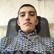 Макс, 29 лет, Киров